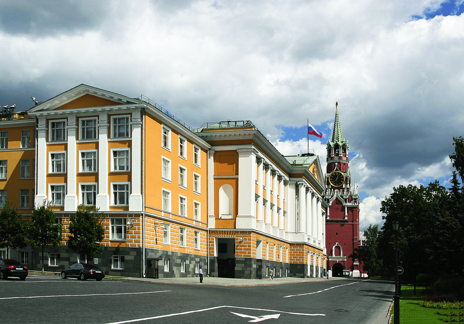 lori-0000215381-a6 1.png