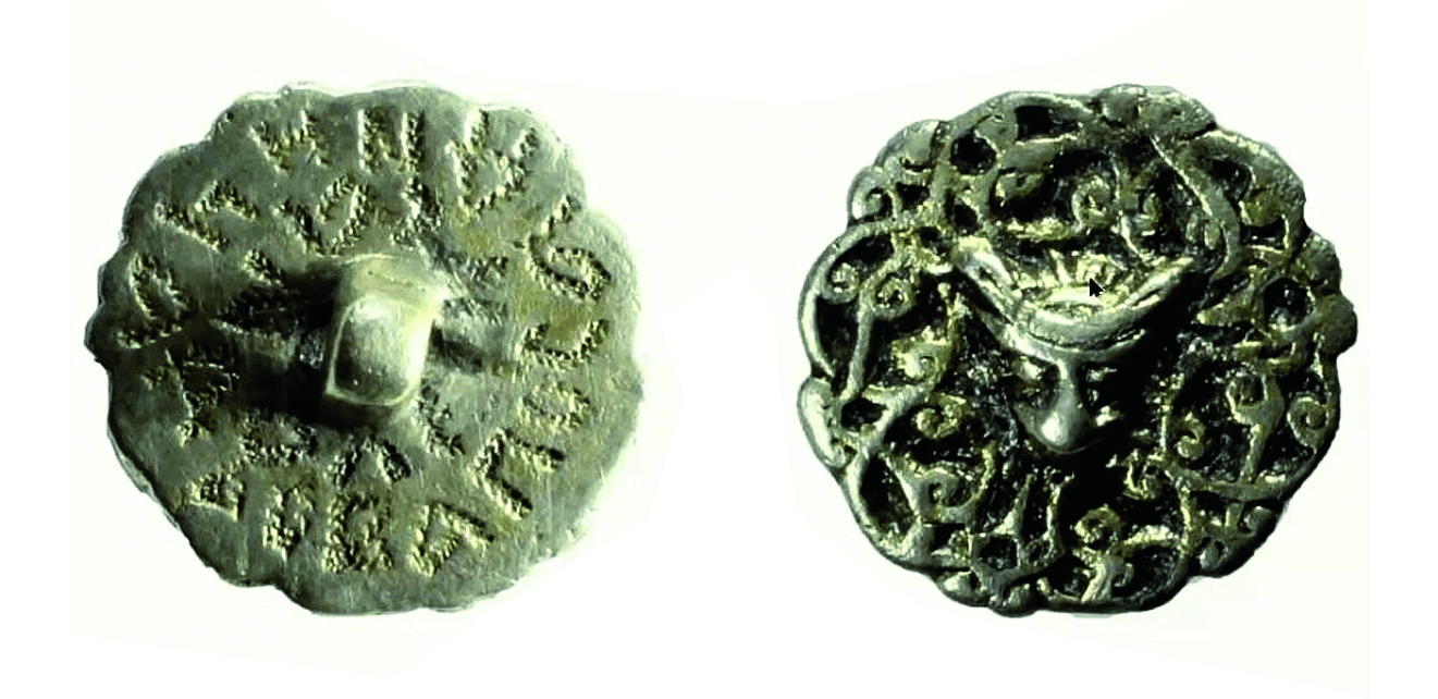 photo_2026-02-24_11-56-33 copy 1.png