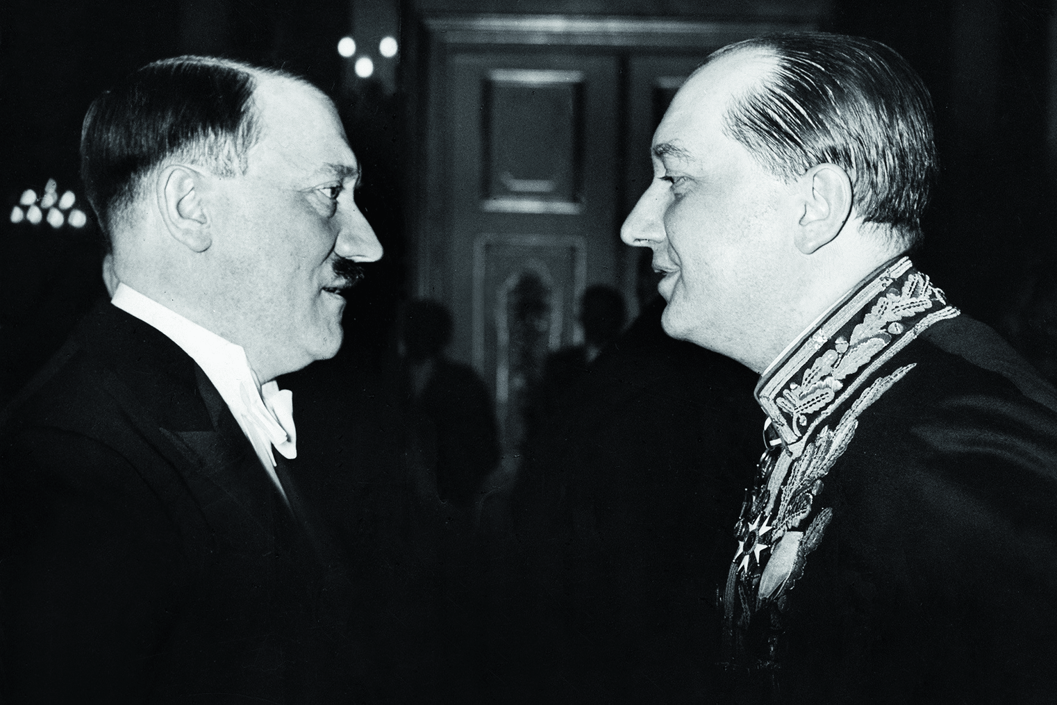 гитлер и липский 1935.png
