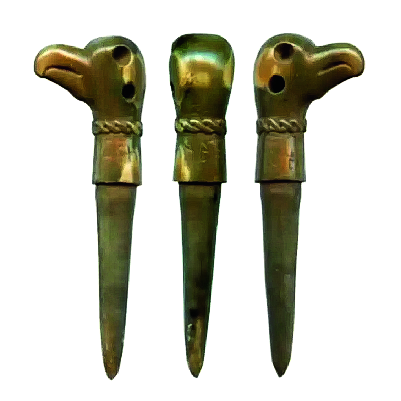 матушкина плетка.png