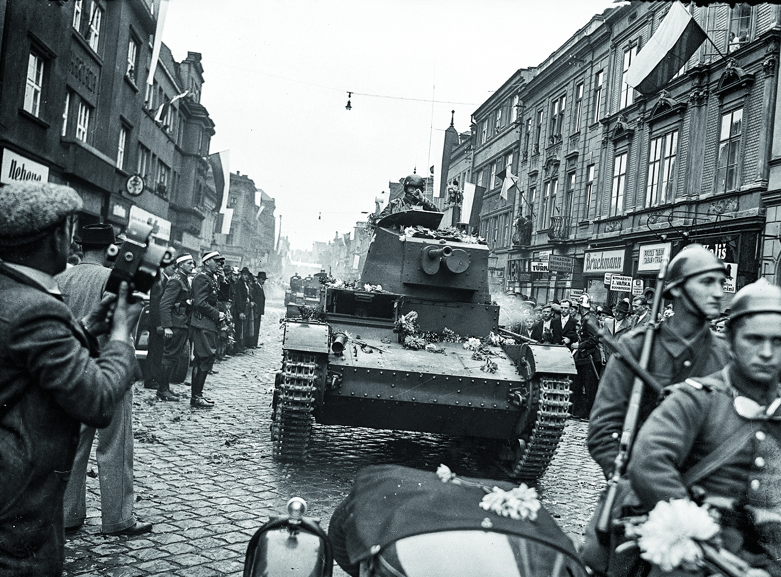 1938 поляки захватили_Тешинскую область.png