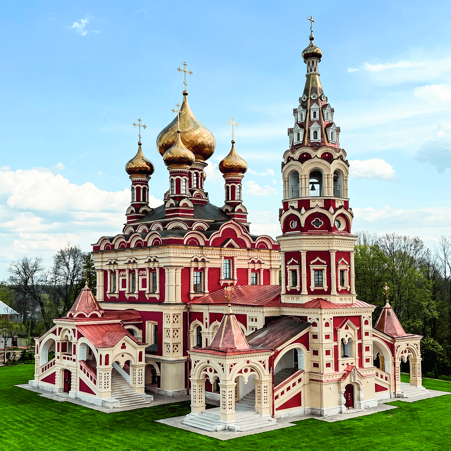 HRAM_SMOLENSK.png