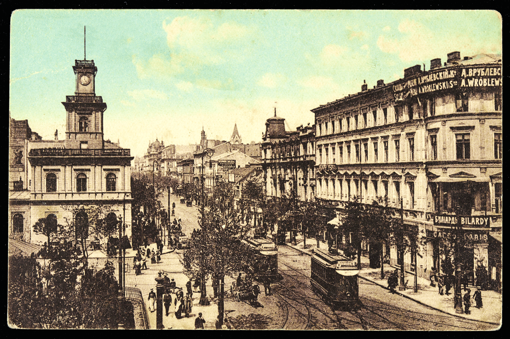 Pocztowka_-_Warszawa._Dworzec_Wiedenski._191-_(67220663).png
