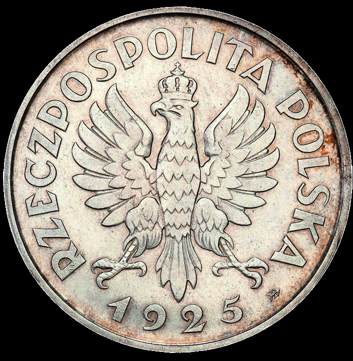 image02324.png