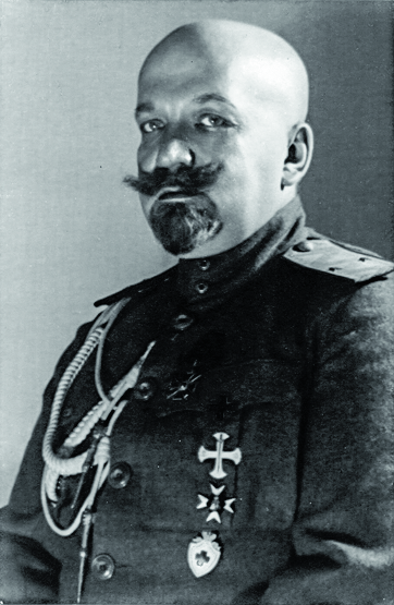 Генерал Алексей фон Лампе.png