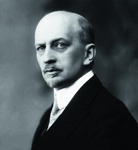 Иван Ильин 1931.png