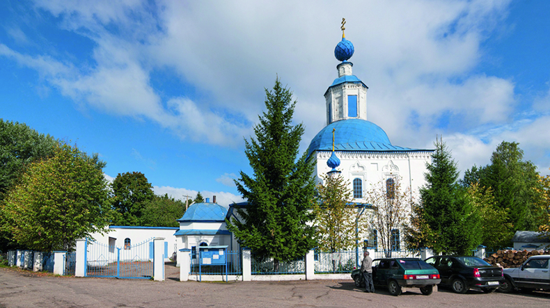 Космодемьянская церковь.png