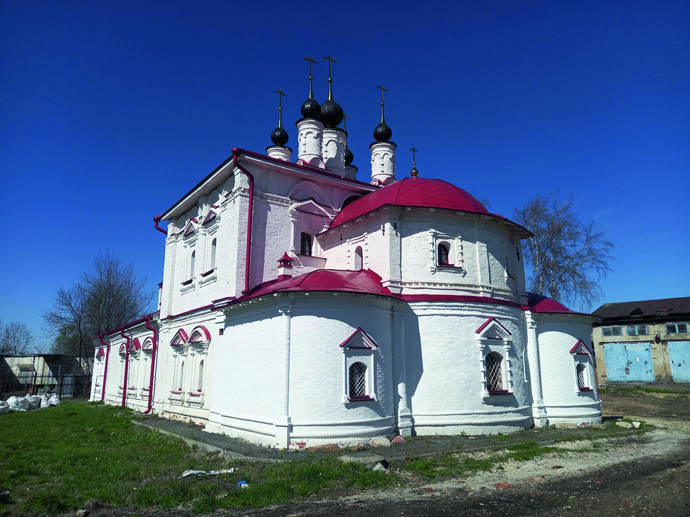 богоявленская церковь.png