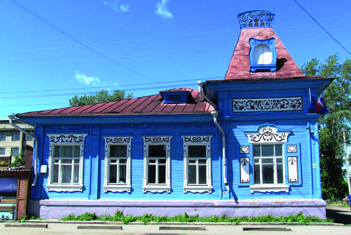 усадьба Каликина.png