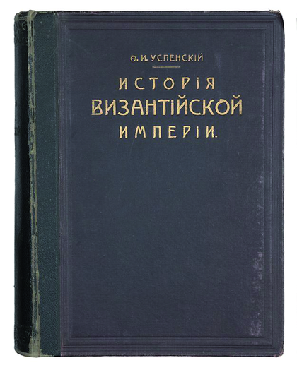 362-110-49.png