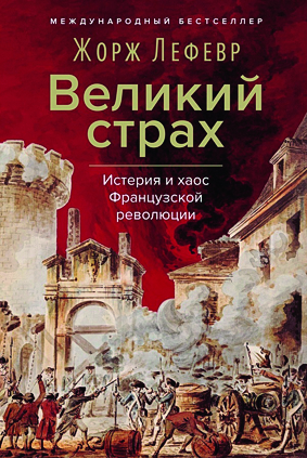 4782697_original.png