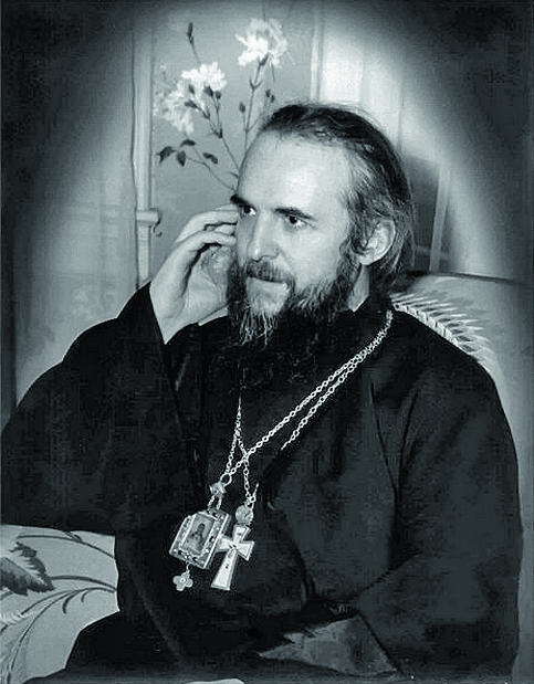 IShakhovskoy1950.png