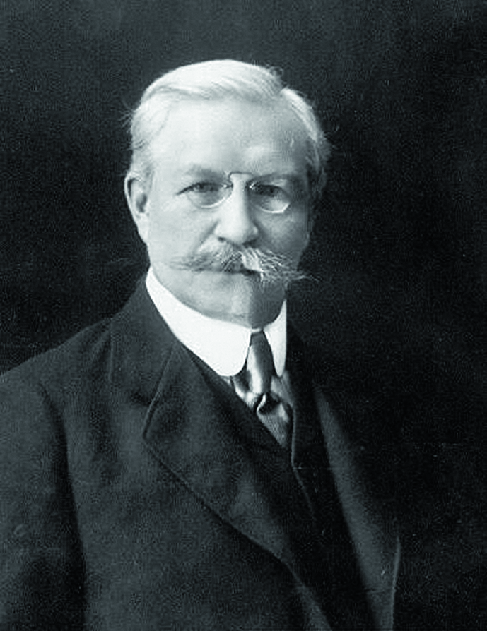 Pavel_Milyukov_2.png