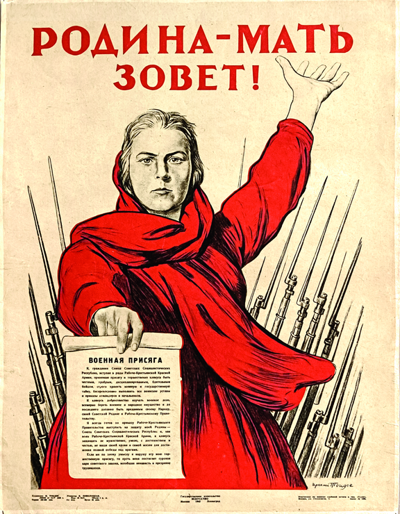 RIA_136008.HR.png