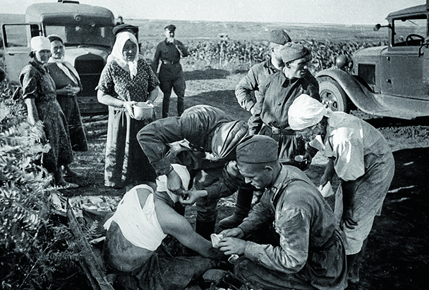 RIA_65718.HR_soder copy 1.png