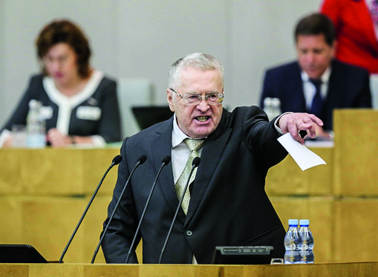 Vladimir_Zhirinovsky_in_the_State_Duma_(2018-01-10).png