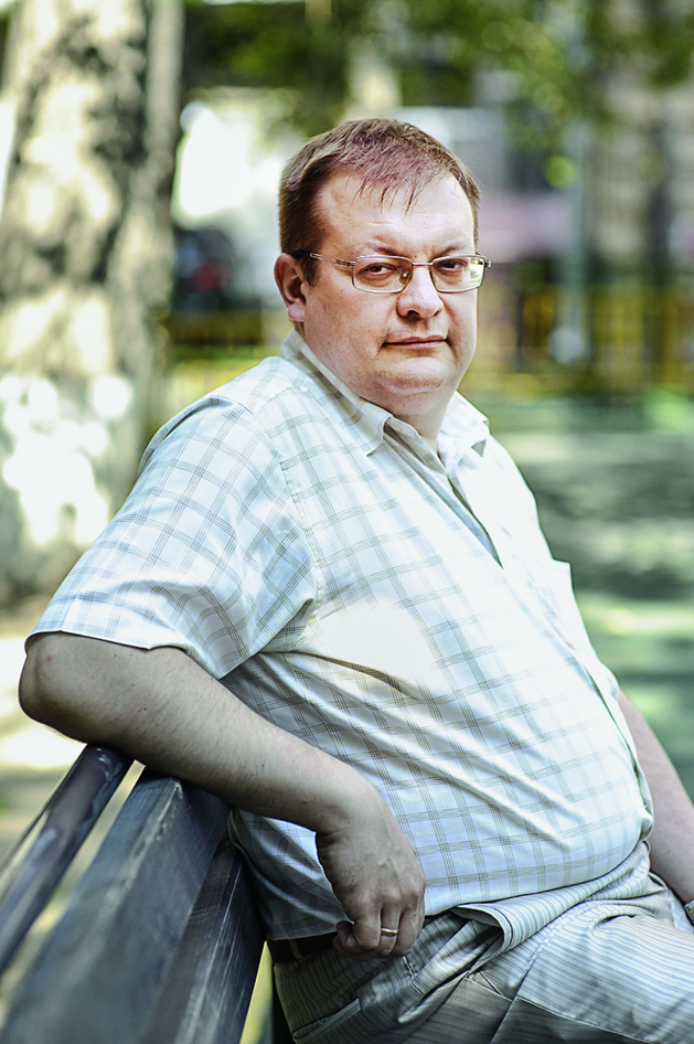 _DSC4683.png