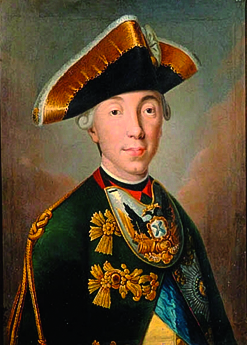 16 1761, декабрь _.png