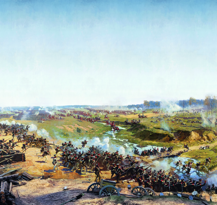 4 бородинская панорама.png