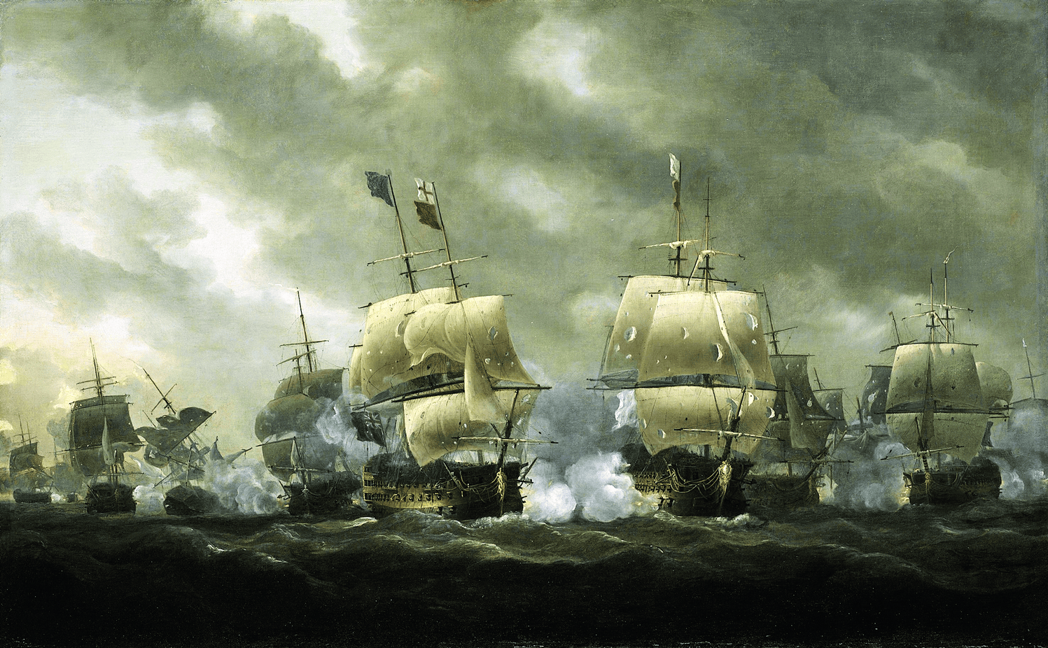 Battle-of-Quiberon-Bay.png
