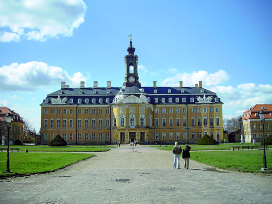Hubertusburg.png