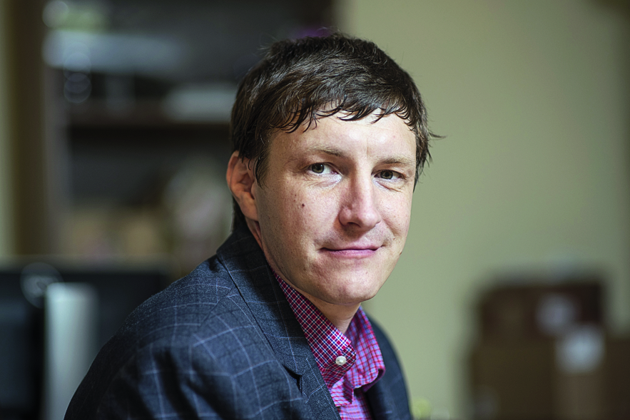 page-040-01.png