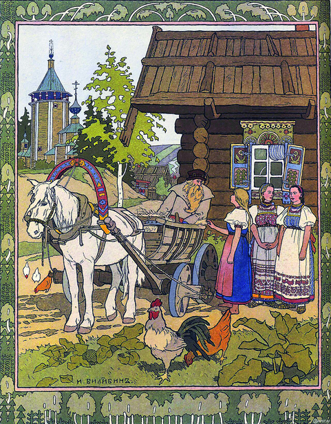page-052-01.png