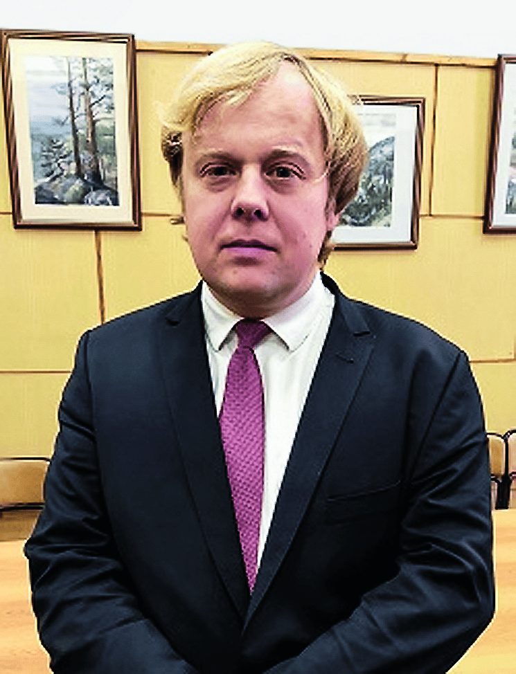 puchenkov.png