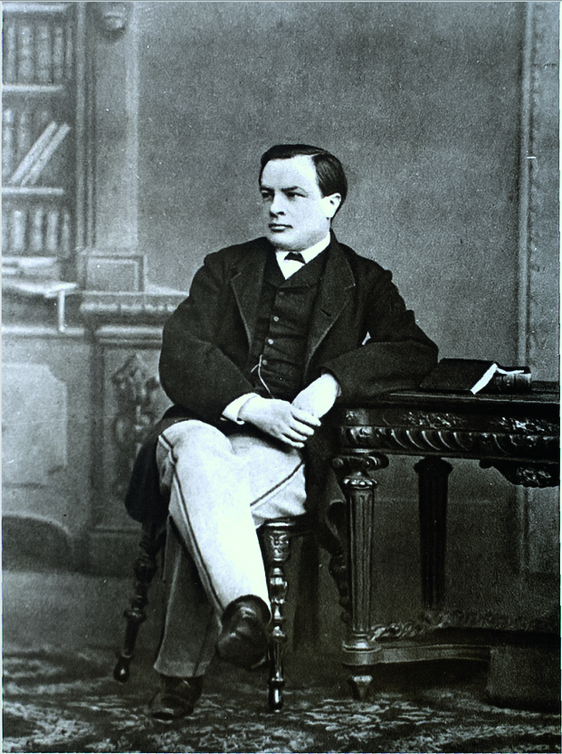 Александр Половцов.png