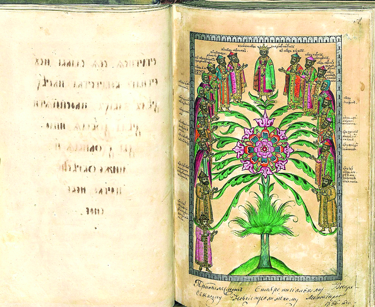 Древо великих князей Киевских и Московских.png