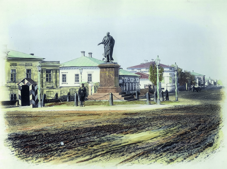 Монумент_Александру_I_в_Таганроге copy 1.png