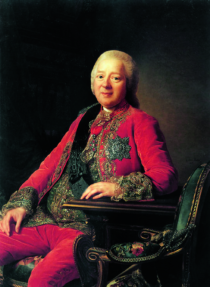 Никита Панин Alexandre_Roslin,_Portrait_du_comte_N.I._Panine_(1777).png