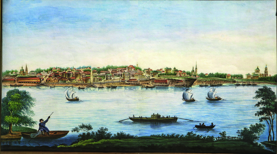 Размахнин._Вид_Перми_(1832).png