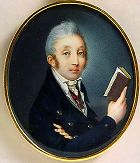 11 19 октября 1807 - 17 марта 1812_.png