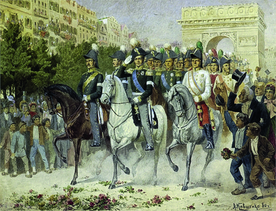 17 1931 марта 1814.png
