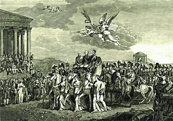 18 1931 марта 1814.png