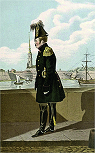 24 1 сентября 1825.png