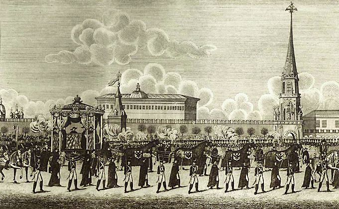 25 19 ноября 1825 1.png