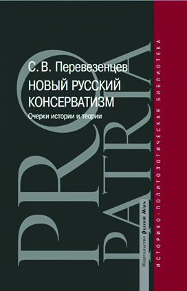 2799433_original copy 1.png