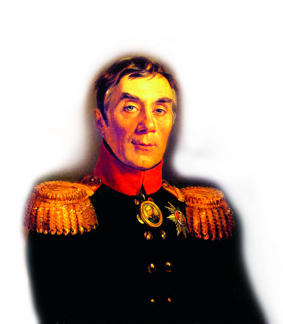 Arakcheev_Alexey_Andreevich.png