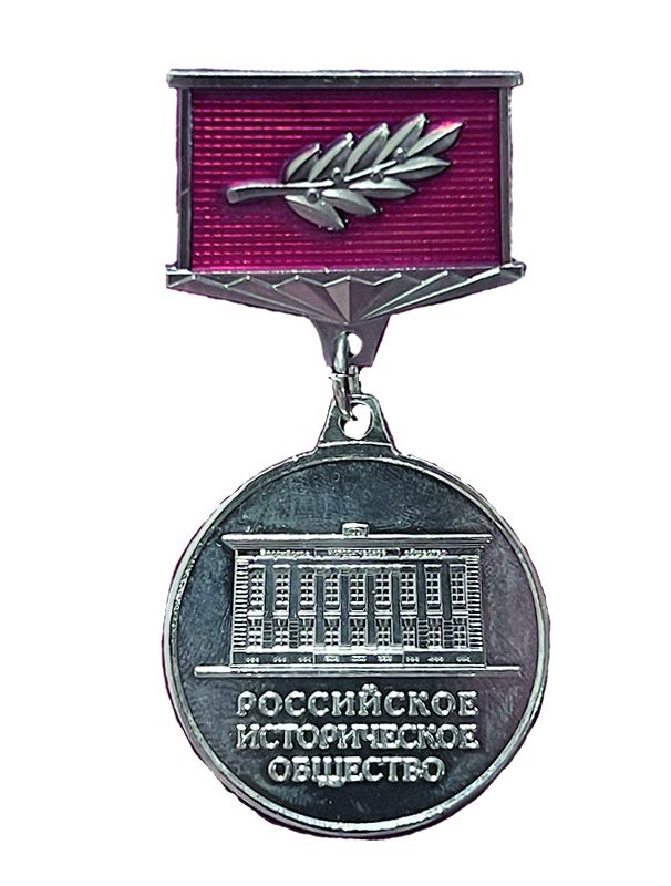 IMG_7967_0.png