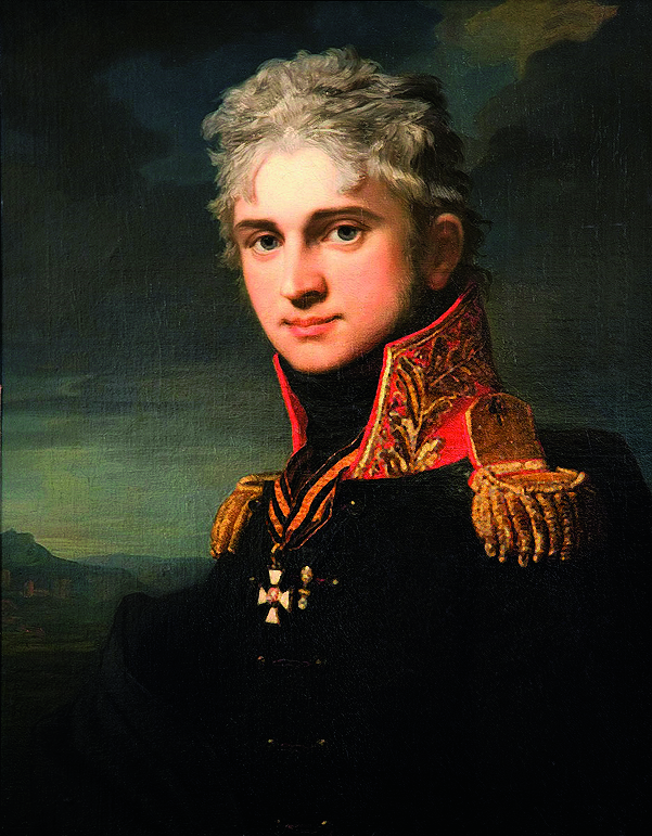 Portrait_of_Count_Pavel_Stroganoff_(1772-1817).png