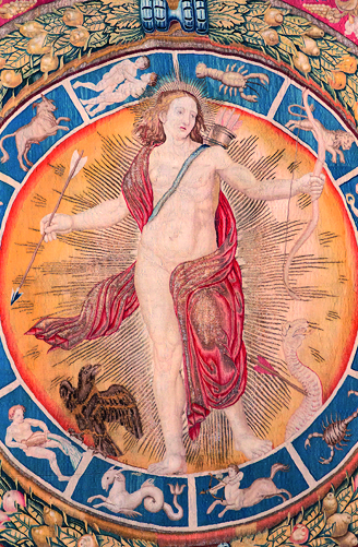cropped_0f2f79b01750a492718dffb1c4d4fa291785445888.png