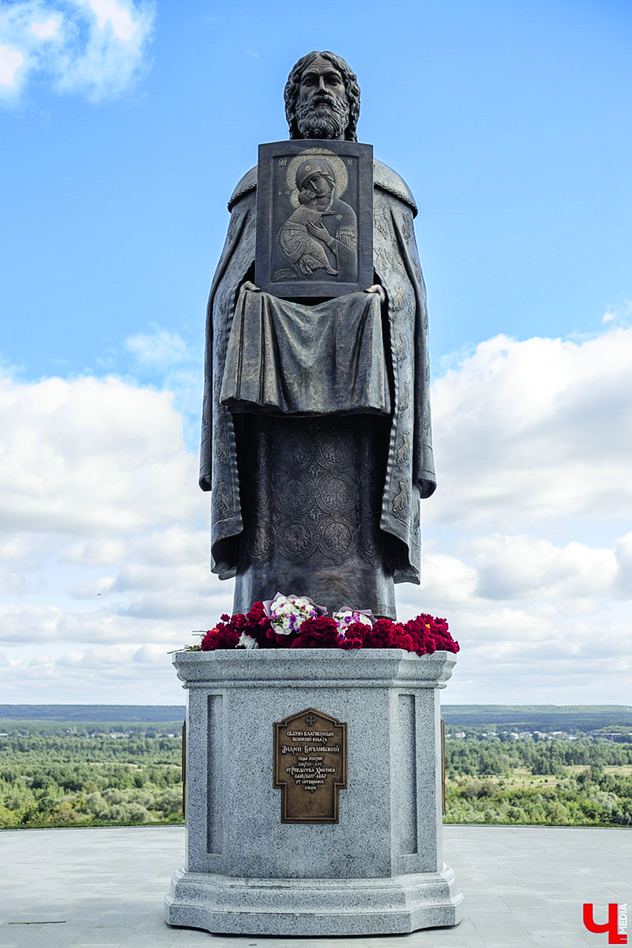 Фото-5065.png