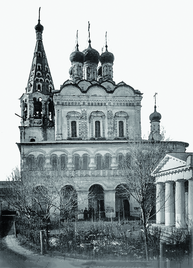 с гробницей Матвеева.png