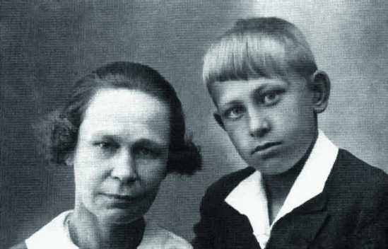 1 9 октября 1926_.png