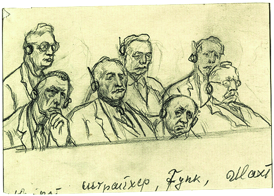12. &ETH;&brvbar;&ETH;&oelig;&ETH;&rsquo;&ETH;ž&ETH;&rsquo;. &ETH;&tilde;&ETH;&frac12;&ETH;&sup2;. â&bdquo;&ndash; &ETH;&ldquo;&ETH;&nbsp;-2127.png