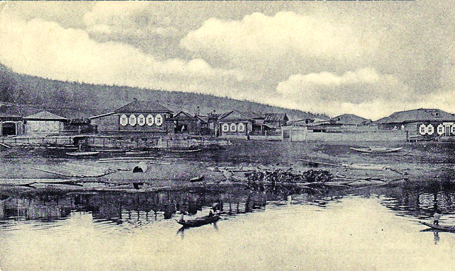 2 10 (22) октября 1899 года.png