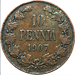 6 Февраль 1907 года в Финляндию.png