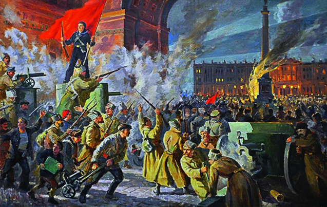 9 25 октября (7 ноября) 1917 года.png
